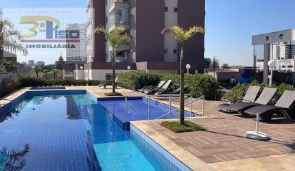 Apartamento em Pari  -  São Paulo