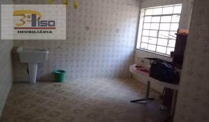 Casa em Vila Esperança - São Paulo, SP