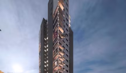 Pré-Lançamento Residencial Jardim Irene, Bairro Vicentina - Farroupilha RS