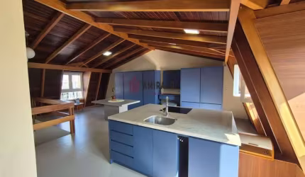 Casa à venda em Farroupilha, Centro - imóvel lindo  - 193.7m² útil