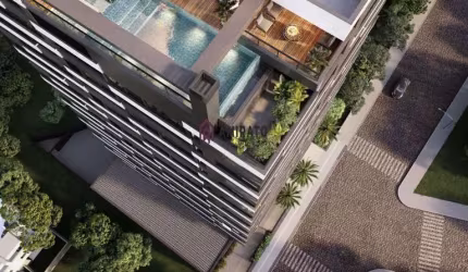 Descubra o novo conceito de viver bem no Lumme Residencial da Gasperin Pilatti, em Torres, com a Imobiliária Amirato!