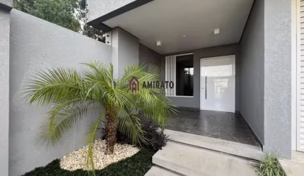 Apartamento Novo - Pronto para Morar em Farroupilha, Bairro Parque