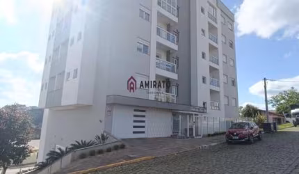RESIDENCIAL PEDRA DA LUA