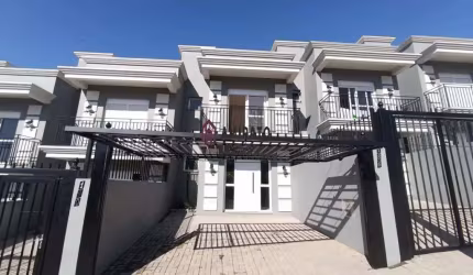 RESIDENCIAL BASTILLE