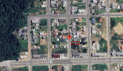 Oportunidade: Terreno em Monte Verde, Farroupilha - Venda