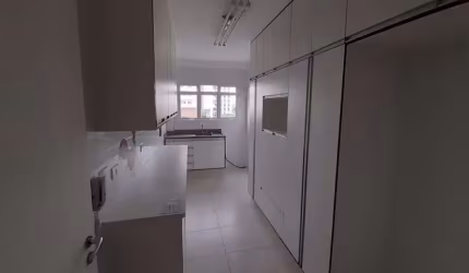 Apartamento Residencial à venda, Vila Dom Pedro I, São Paulo - AP0183.