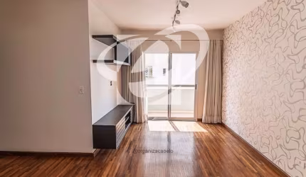 Apartamento Residencial à venda, Vila da Saúde, São Paulo - AP0753.