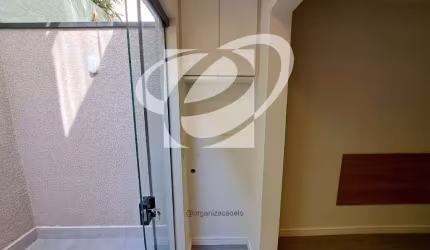 Apartamento Residencial à venda, Vila Clementino, São Paulo - AP0808.