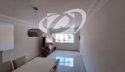 Casa Residencial à venda, Cupecê, São Paulo - CA0150.