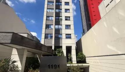 Conjunto à venda, 41 m² por R$ 359.000,00 - Liberdade - São Paulo/SP