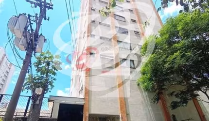 Apartamento Residencial para venda e locação, Vila da Saúde, São Paulo - AP0946.