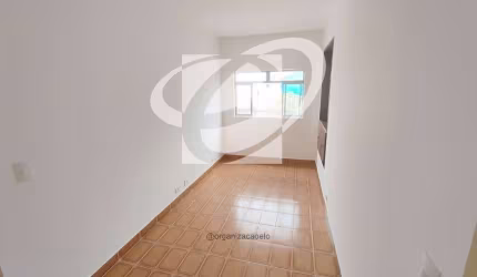 Casa com 1 dormitório para alugar, 40 m² por R$ 1.680,00 - Americanópolis - São Paulo/SP