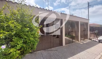 Casa Residencial para venda e locação, Parque Jabaquara, São Paulo - CA0176.