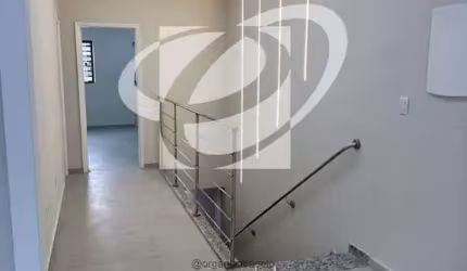Casa Comercial para locação, Vila Mariana, São Paulo - CA0182.
