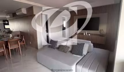 Apartamento Residencial à venda, Vila da Saúde, São Paulo - AP1985.