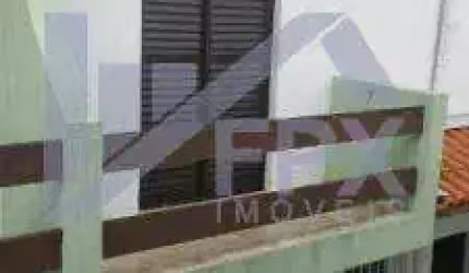 Casa em Condomínio para Venda em Mongaguá, Centro, 2 dormitórios, 1 banheiro
