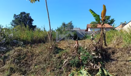 Terreno para Venda em Itanhaém, Balneário Gaivota