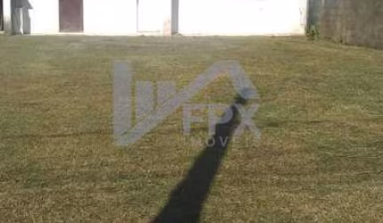 Casa para Venda em Itanhaém, Savoy 2, 1 dormitório, 1 banheiro, 5 vagas