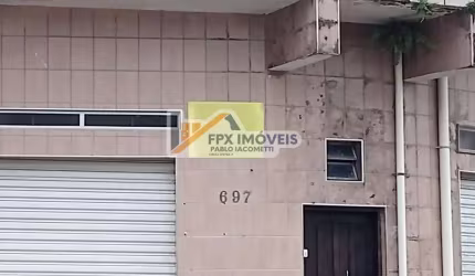 Comercial para Venda em Itanhaém, Jardim Corumbá, 4 dormitórios, 2 suítes, 5 banheiros