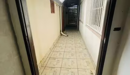 Casa para Venda em Itanhaém, Praia dos Sonhos, 3 dormitórios, 1 banheiro, 3 vagas
