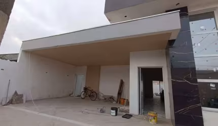 Casa para Venda em Itanhaém, Tupy, 3 dormitórios, 2 suítes, 2 banheiros, 4 vagas
