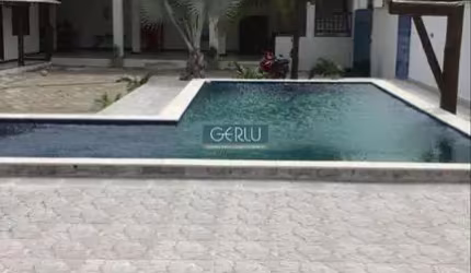 Casa com 4 quartos à venda na Begônia, 300, Vianópolis, Betim por R$ 1.630.000