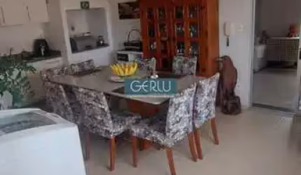 Cobertura com 3 quartos à venda na Rua Eugênio Gomes do Prado, 190, Jardim da Cidade, Betim por R$ 1.050.000
