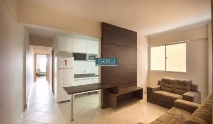 Apartamento com 3 quartos à venda na das Orquidéas, 650, Jardim das Alterosas - 2ª Seção, Betim por R$ 280.000