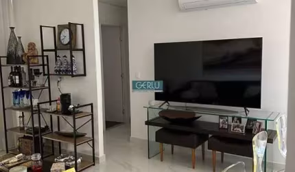 Apartamento com 3 quartos à venda na Geny Nair, 500, Centro, Betim por R$ 599.000