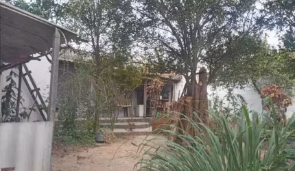Casa com 3 quartos à venda na Firmino Assunção, 100, Bom Retiro, Betim por R$ 520.000