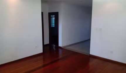 Apartamento com 3 quartos à venda na Afonso Cândido De Souza, 570, Jardim das Alterosas 1ª Seção, Betim por R$ 450.000