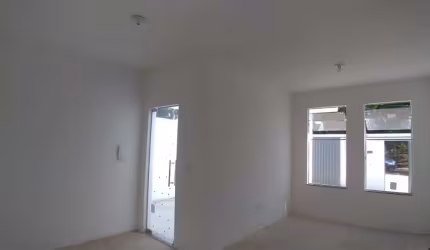Casa com 2 quartos à venda na Pastora Elcia Faustina, 74, Jardim Colonial, Igarapé por R$ 220.000