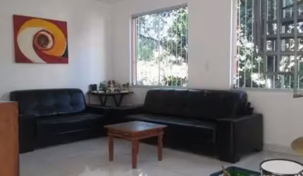 Cobertura com 3 quartos à venda na Tocantins, 500, Brasiléia, Betim por R$ 520.000