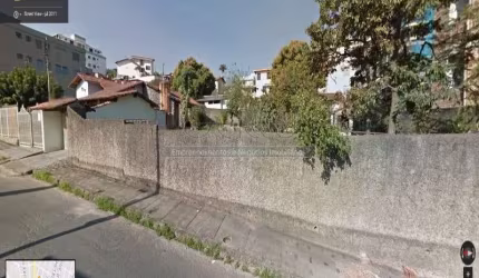Terreno à venda na Imperatriz, 500, Filadélfia, Betim por R$ 850.000