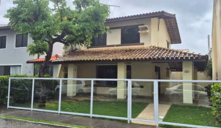 SOL DO FLAMENGO, EXCELENTE OPÇÃO, CASA DUPLEX, 4/4, VARANDÃO FRONTAL E LATERAL