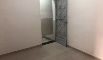 APARTAMENTO REFORMADO, C/ DOIS QUARTOS
