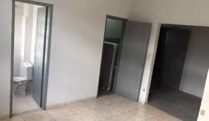 Sala para alugar, 30m² - Juscelino