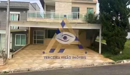 Casa de Condomínio com 3 quartos, Condomínio Residencial Parque das Figueiras, Mogi das Cruzes - R$ 1.29 mi, Cod: 557