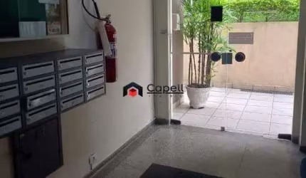 APARTAMENTO JD CONTINENTAL
