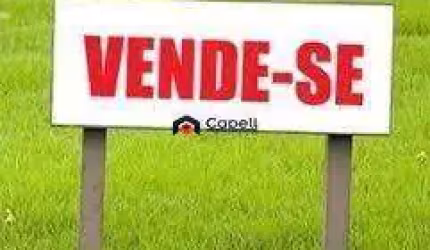 Sobrado à venda, 5 quartos, 1 vaga, Alves Dias - São Bernardo do Campo/SP