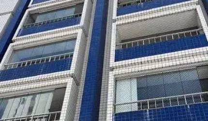 Lindo imóvel a venda no bairro de boa viagem, no Edf Vasco da Gama