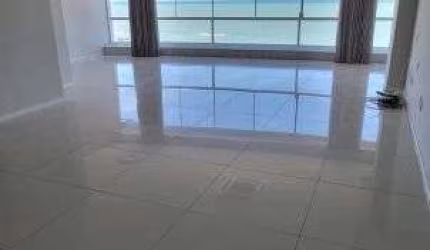 Luxo e Conforto à Beira-Mar – Edf. Madison, Boa Viagem (Aluguel)