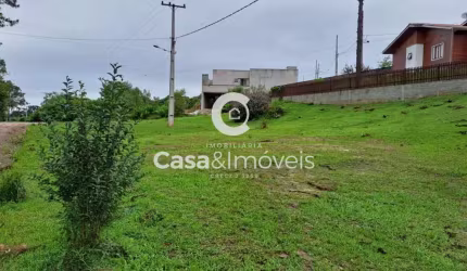Casa à venda, Bom Jesus, UNIAO DA VITORIA - PR. Analisa propostas