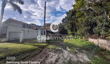 Casa à venda, São Sebastião, UNIAO DA VITORIA - PR. Aceita propostas