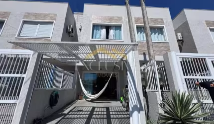 SEU NOVO DUPLEX EM TRRAMANDAÍ