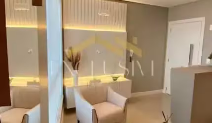 LOFT  MOBILIADO E DECORADO PROXIMO AO MAR EM TRAMANDAÍ