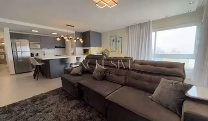 Apartamento Beira mar de Tramandaí