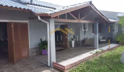 Casa com piscina próximo da Praia em Nova Tramandaí