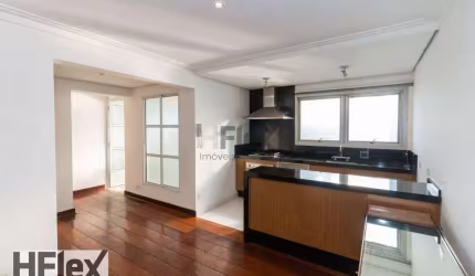 Apartamento com 2 dormitórios à venda, 98 m² por R$ 1.380.000,00 - Itaim Bibi - São Paulo/SP