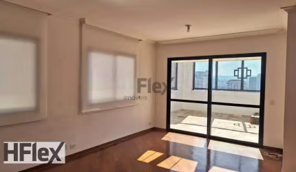 Cobertura com 3 dormitórios, 160 m² - venda por R$ 2.150.000,00 ou aluguel por R$ 10.285,14/mês - Perdizes - São Paulo/SP